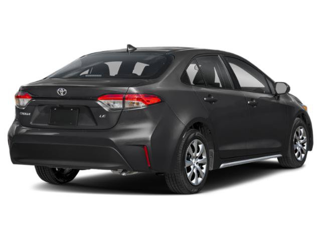 toyota corolla 2025 5YFB4MDE3SP235849 image toyota corolla 2025 5YFB4MDE3SP235849 image