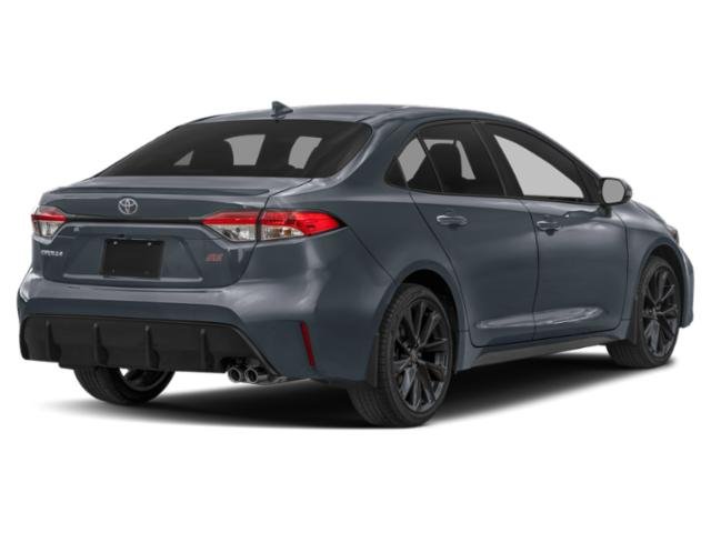 toyota corolla 2025 5YFS4MCE5SP251911 image toyota corolla 2025 5YFS4MCE5SP251911 image