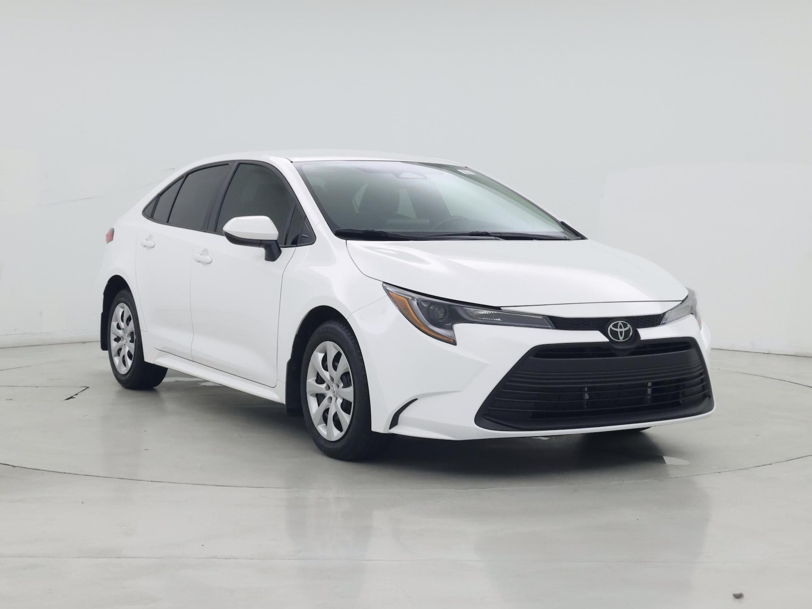 toyota corolla 2025 5YFB4MDE7SP358232 image toyota corolla 2025 5YFB4MDE7SP358232 image