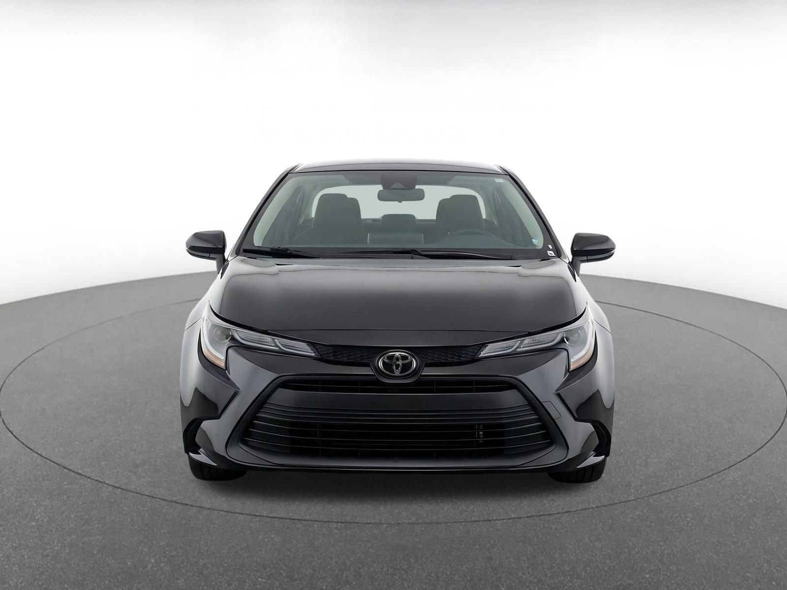 toyota corolla 2025 5YFB4MDE6SP318210 image toyota corolla 2025 5YFB4MDE6SP318210 image