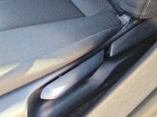 toyota corolla 2025 5YFB4MDE7SP287033 image toyota corolla 2025 5YFB4MDE7SP287033 image