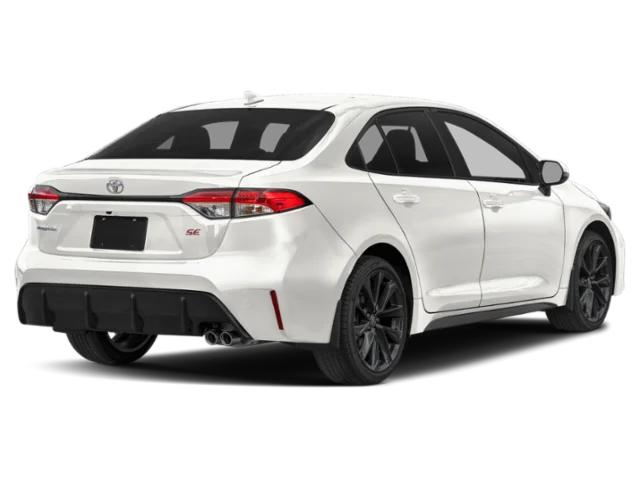 toyota corolla 2025 5YFS4MCE1SP243868 image toyota corolla 2025 5YFS4MCE1SP243868 image