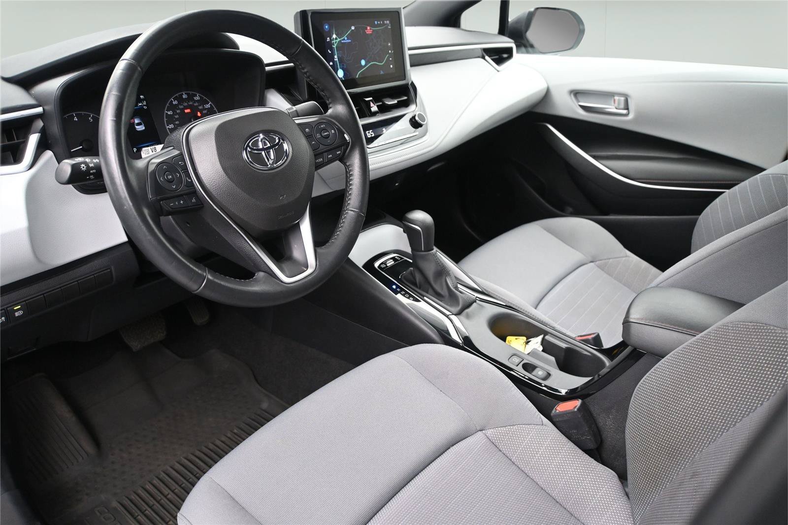 toyota corolla 2025 5YFS4MCE6SP218464 image toyota corolla 2025 5YFS4MCE6SP218464 image