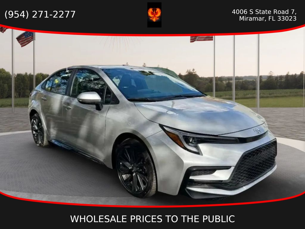 toyota corolla 2025 5YFS4MCE4SP227535 image toyota corolla 2025 5YFS4MCE4SP227535 image