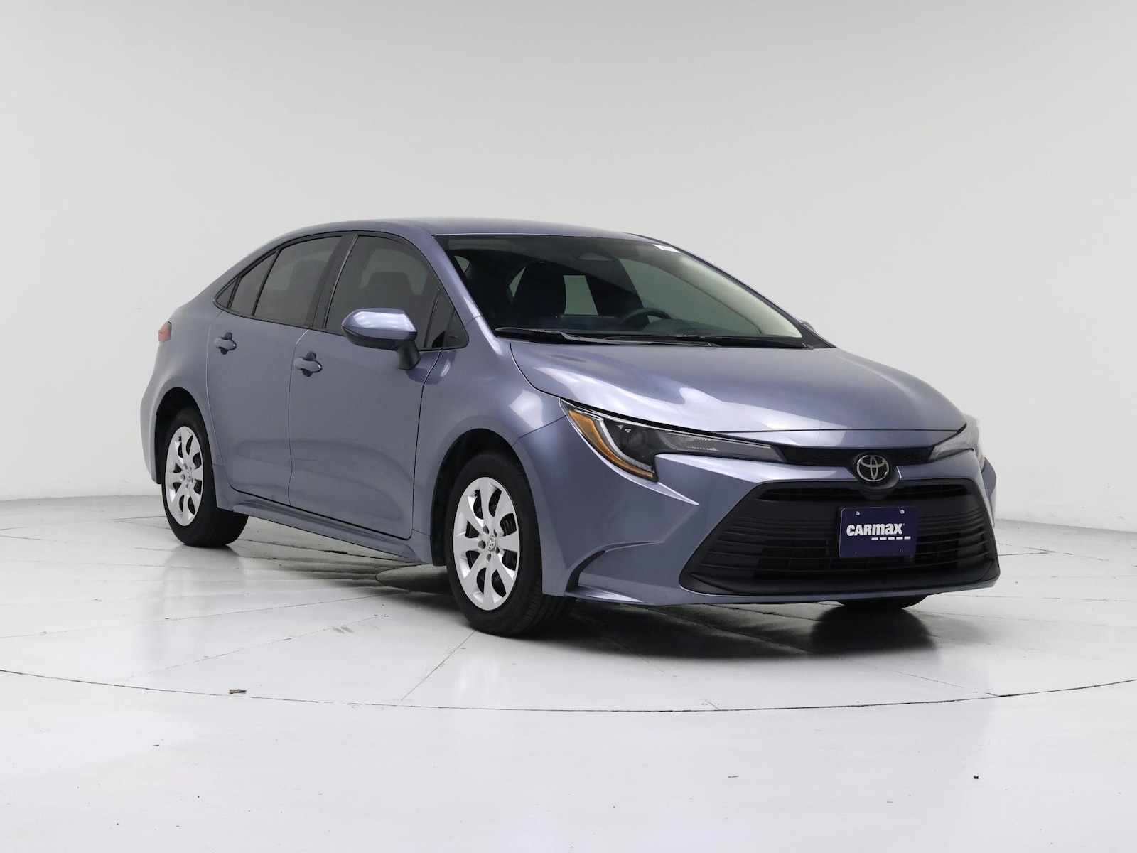 toyota corolla 2025 5YFB4MDE7SP341429 image toyota corolla 2025 5YFB4MDE7SP341429 image