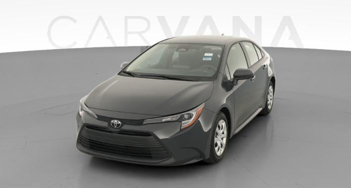 toyota corolla 2025 5YFB4MDE7SP279157 image toyota corolla 2025 5YFB4MDE7SP279157 image