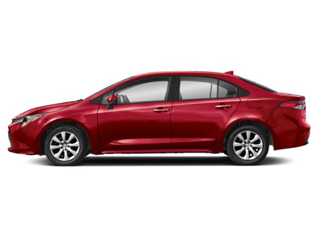 toyota corolla 2025 5YFB4MDE7SP356139 image toyota corolla 2025 5YFB4MDE7SP356139 image
