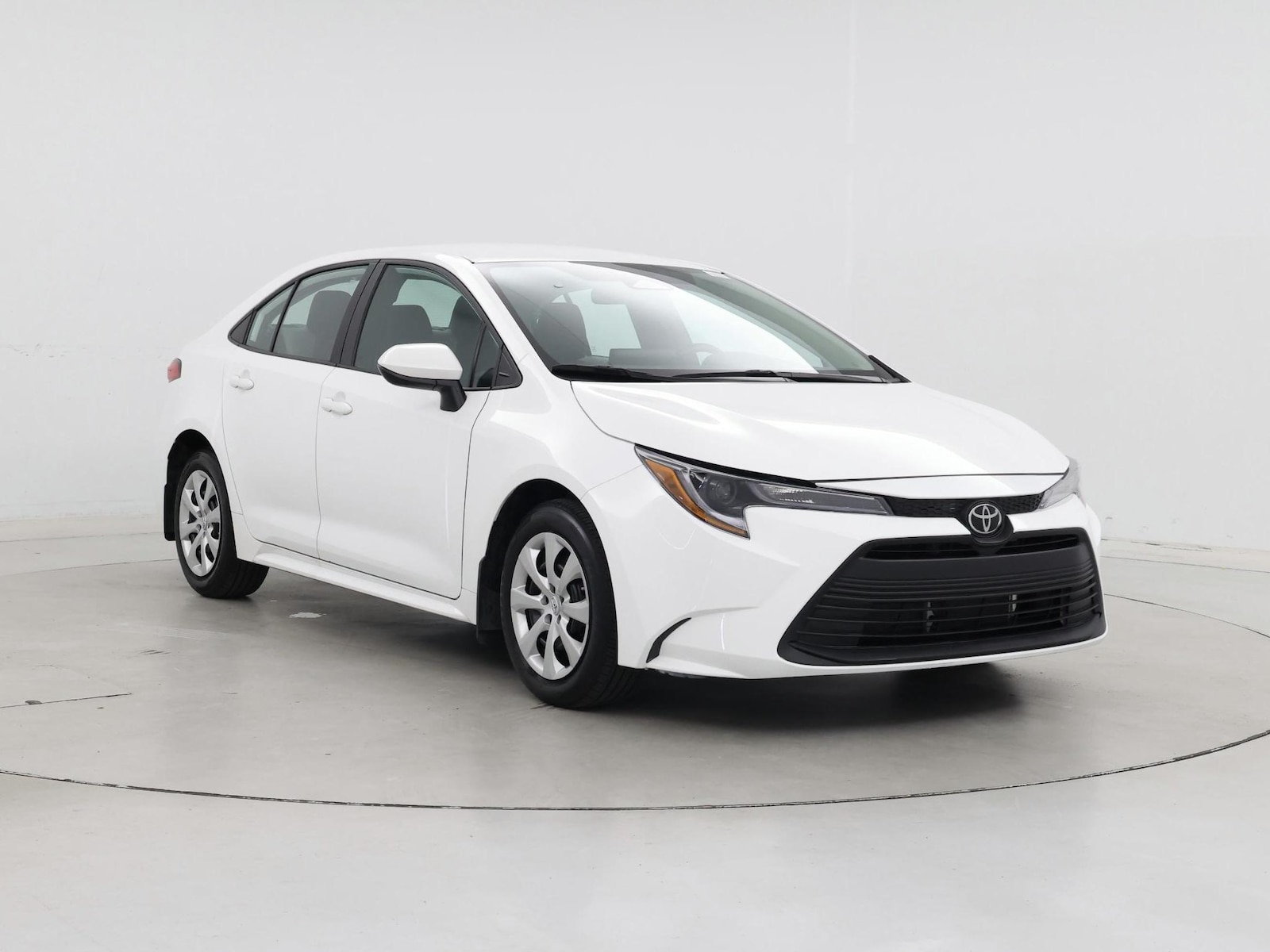 toyota corolla 2025 5YFB4MDE9SP333901 image toyota corolla 2025 5YFB4MDE9SP333901 image