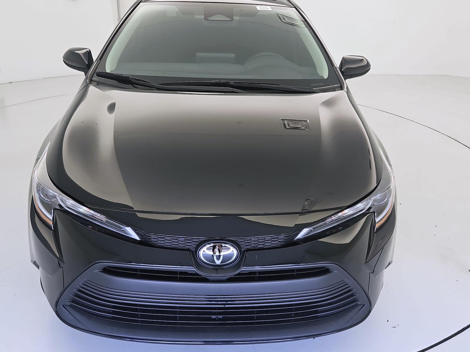 toyota corolla 2025 5YFB4MDE7SP314747 image toyota corolla 2025 5YFB4MDE7SP314747 image