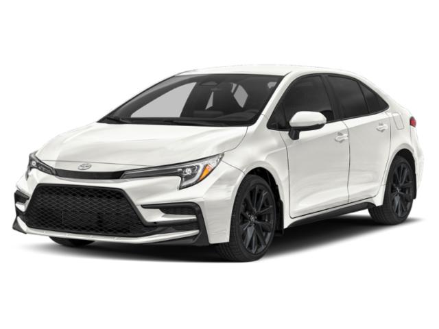 toyota corolla 2025 5YFS4MCE7SP236326 image toyota corolla 2025 5YFS4MCE7SP236326 image