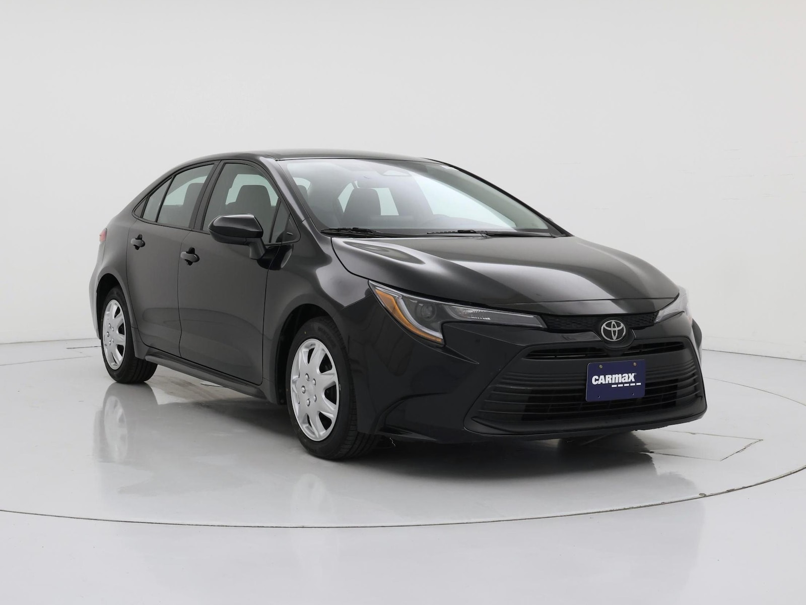 toyota corolla 2025 5YFB4MDE7SP275089 image toyota corolla 2025 5YFB4MDE7SP275089 image