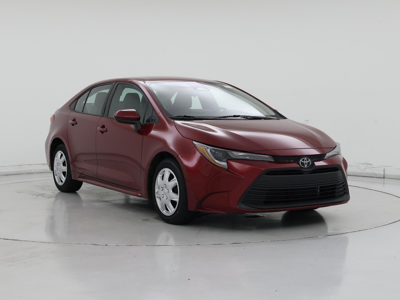toyota corolla 2025 5YFB4MDEXSP318145 image toyota corolla 2025 5YFB4MDEXSP318145 image