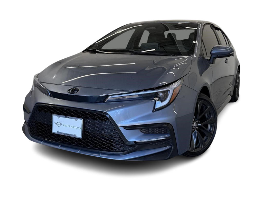 toyota corolla 2025 5YFT4MCE1SP233653 image toyota corolla 2025 5YFT4MCE1SP233653 image
