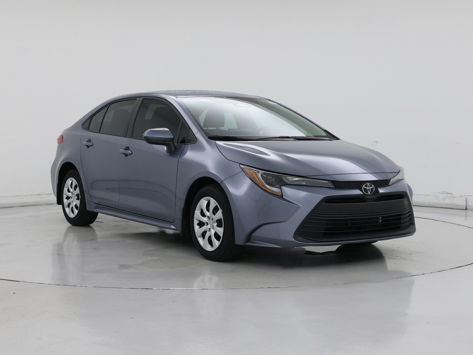 toyota corolla 2025 5YFB4MDE9SP357583 image toyota corolla 2025 5YFB4MDE9SP357583 image