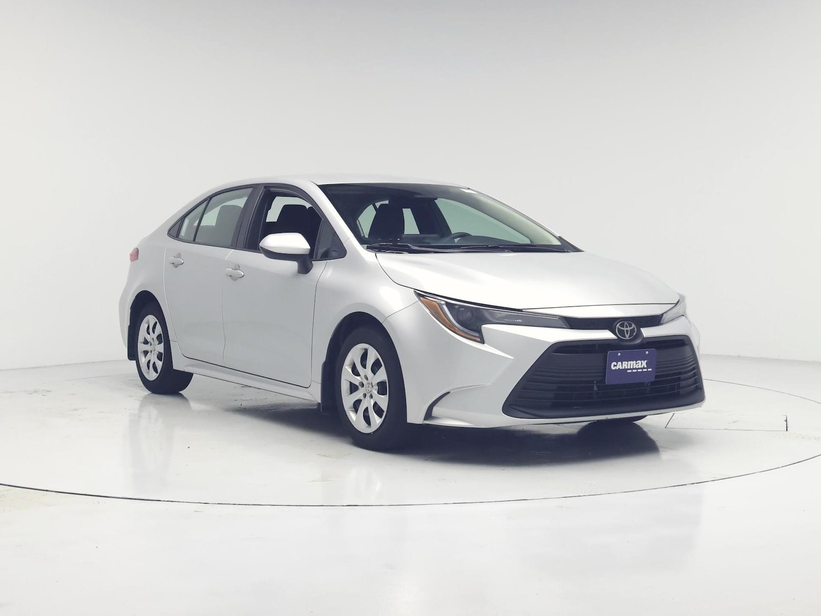 toyota corolla 2025 5YFB4MDE2SP249466 image toyota corolla 2025 5YFB4MDE2SP249466 image