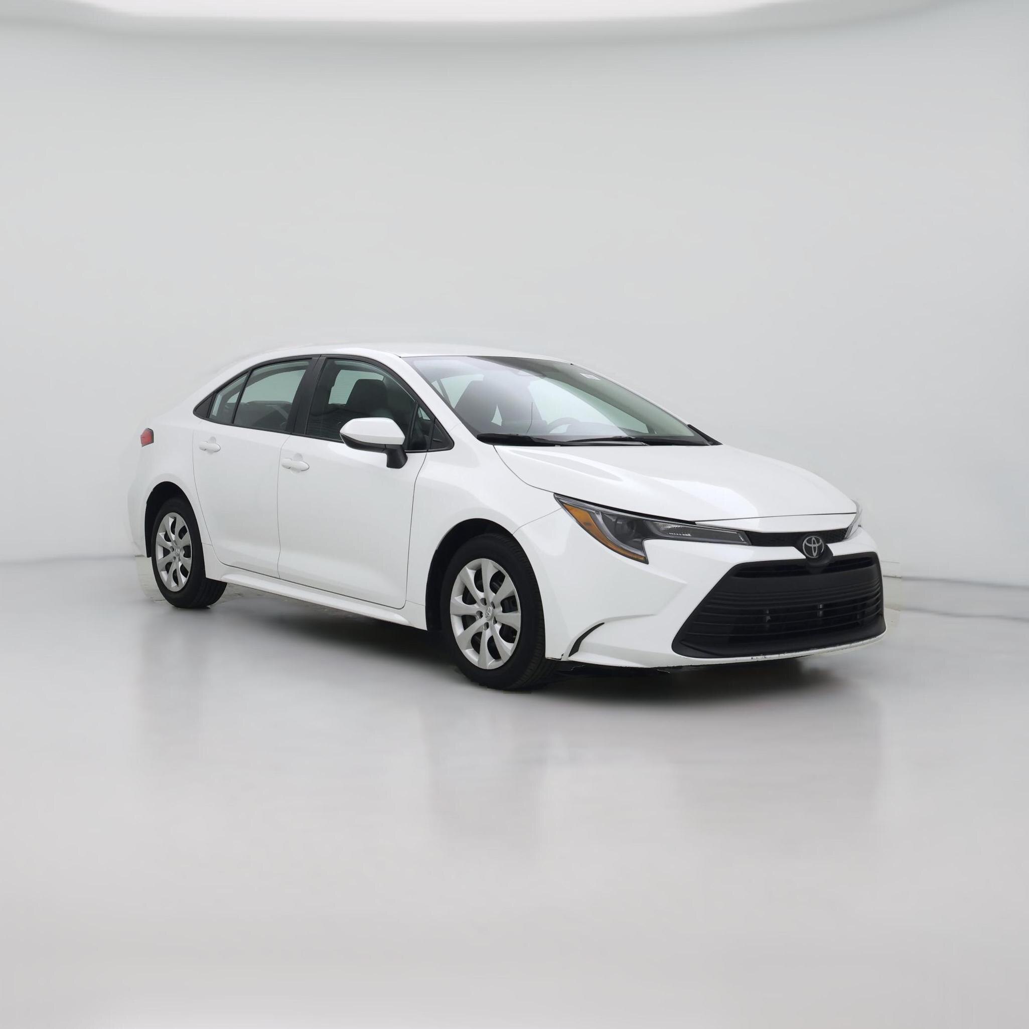 toyota corolla 2025 5YFB4MDE0SP347816 image toyota corolla 2025 5YFB4MDE0SP347816 image