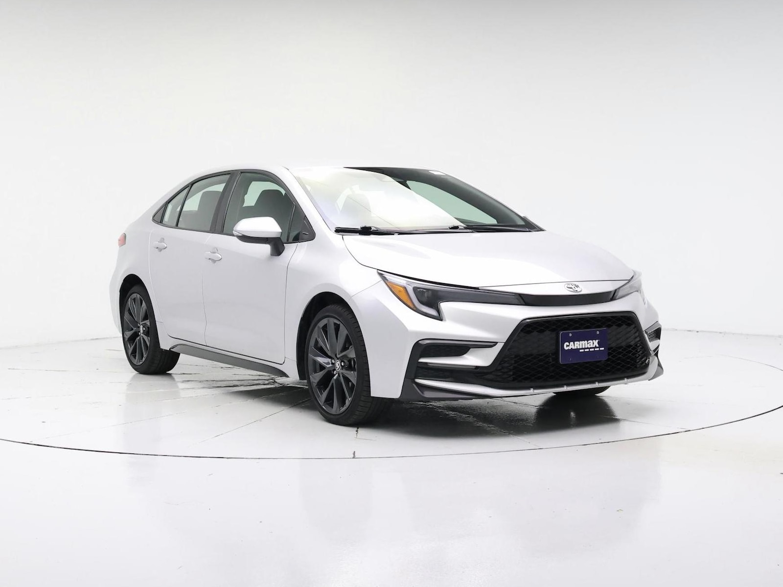 toyota corolla 2025 5YFS4MCE6SP226869 image toyota corolla 2025 5YFS4MCE6SP226869 image