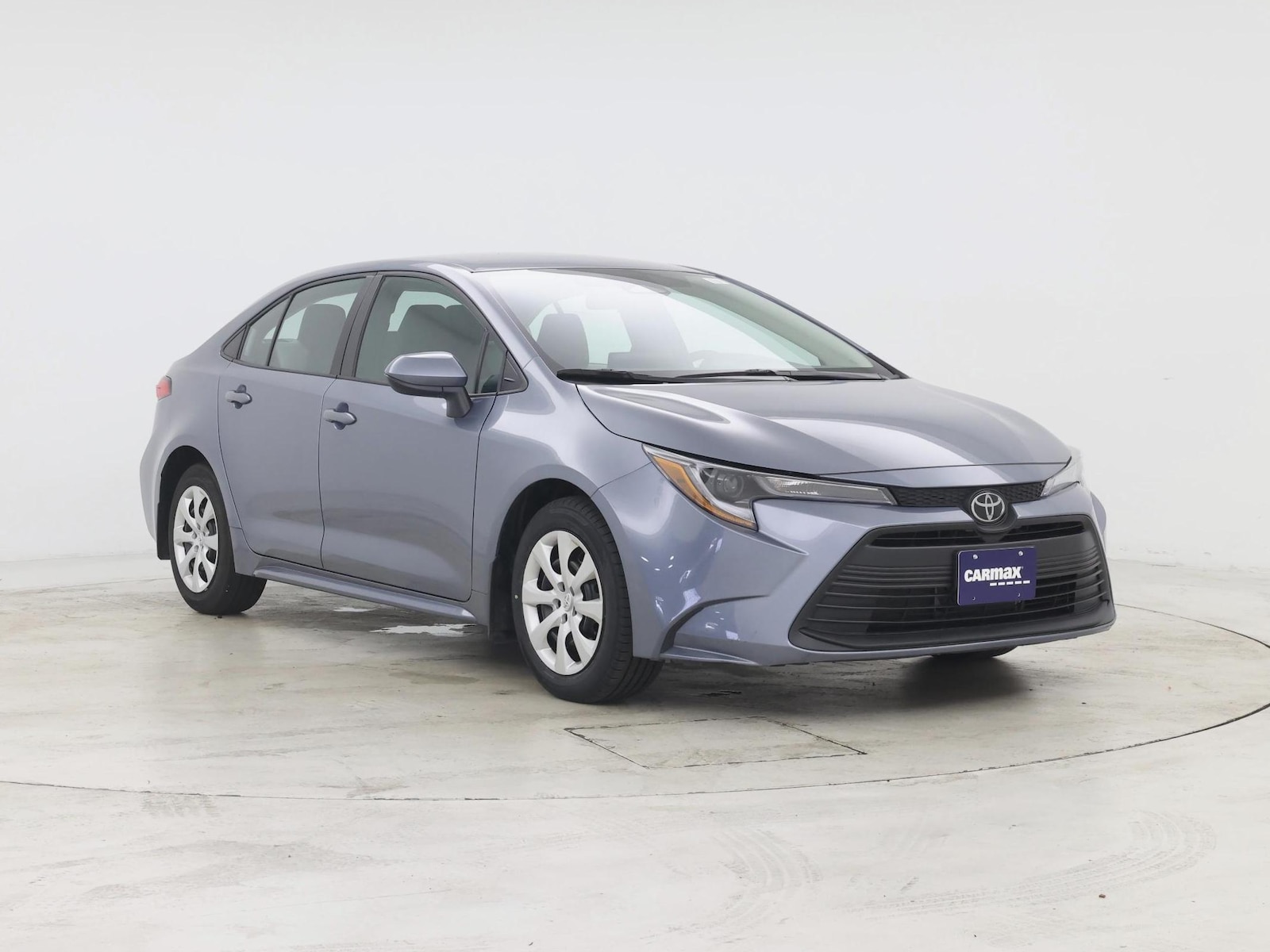 toyota corolla 2025 5YFB4MDE5SP352929 image toyota corolla 2025 5YFB4MDE5SP352929 image