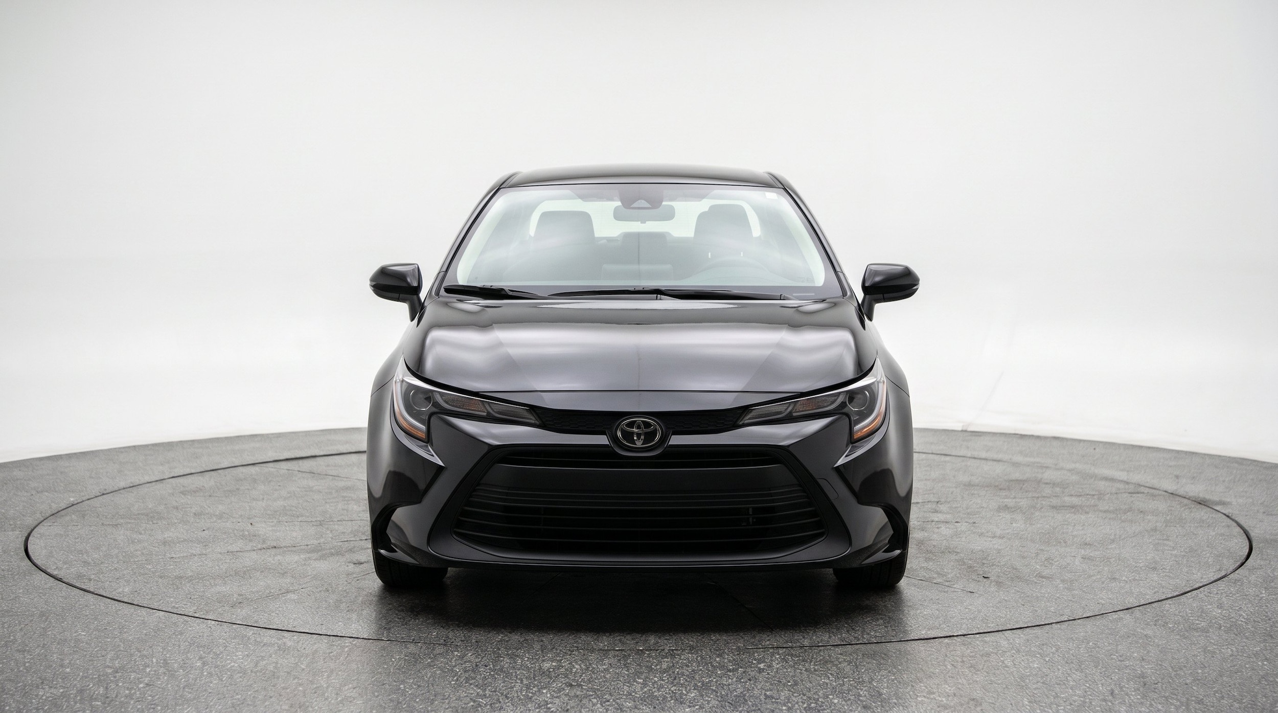 toyota corolla 2025 5YFB4MDE3SP319489 image toyota corolla 2025 5YFB4MDE3SP319489 image
