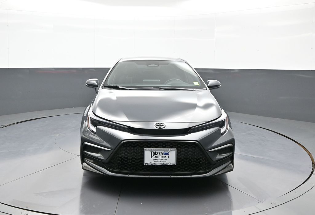 toyota corolla 2025 5YFS4MCEXSP217544 image toyota corolla 2025 5YFS4MCEXSP217544 image