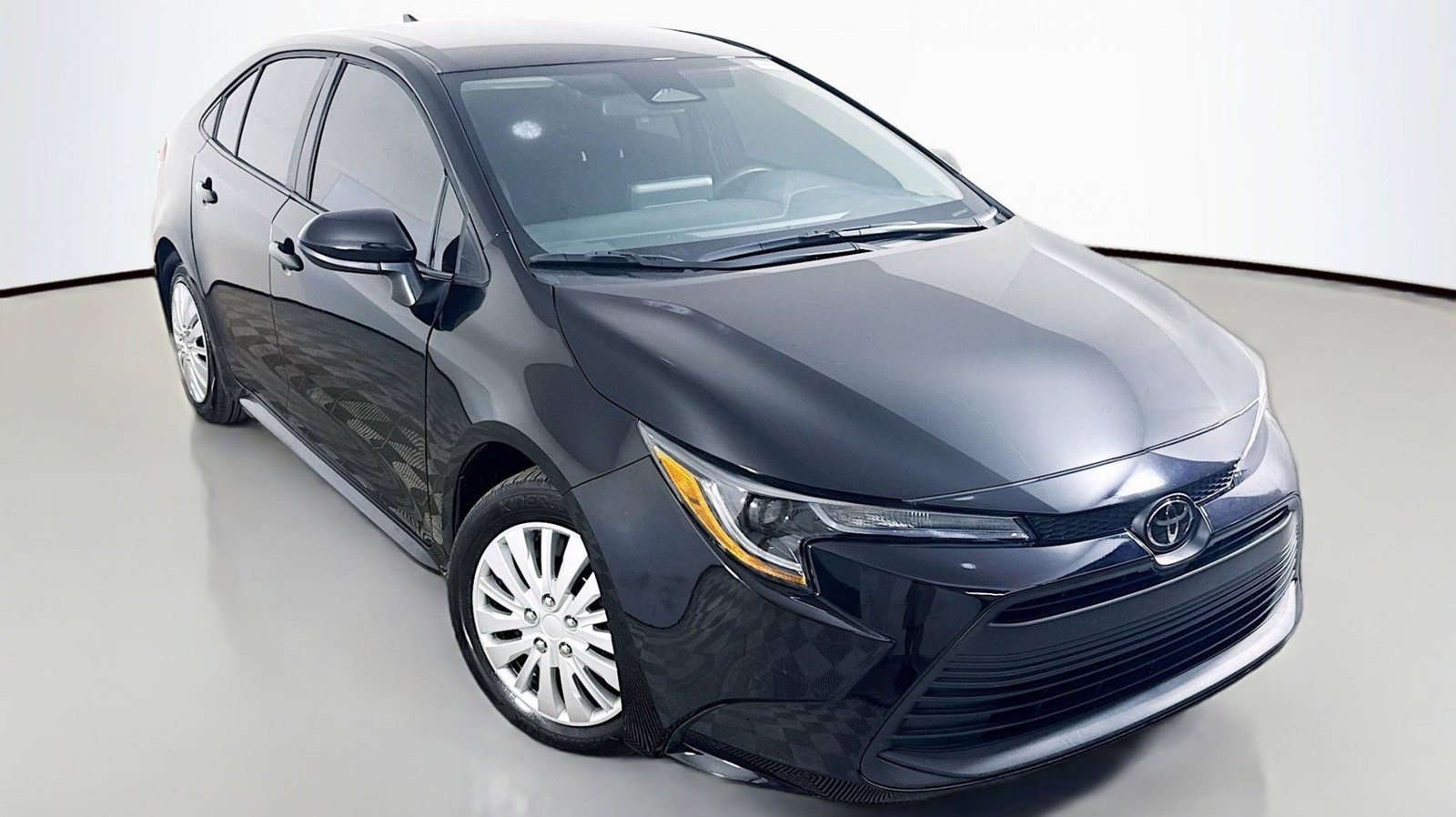 toyota corolla 2025 5YFB4MDE8SP313526 image toyota corolla 2025 5YFB4MDE8SP313526 image