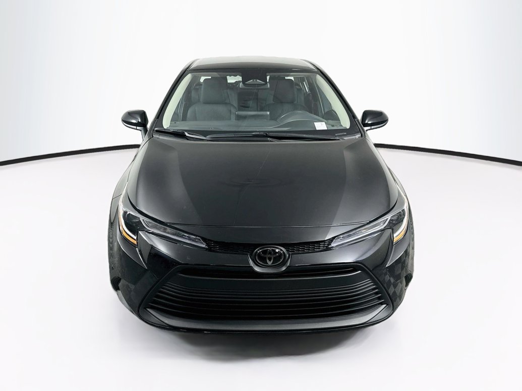 toyota corolla 2025 5YFB4MDE6SP274337 image toyota corolla 2025 5YFB4MDE6SP274337 image
