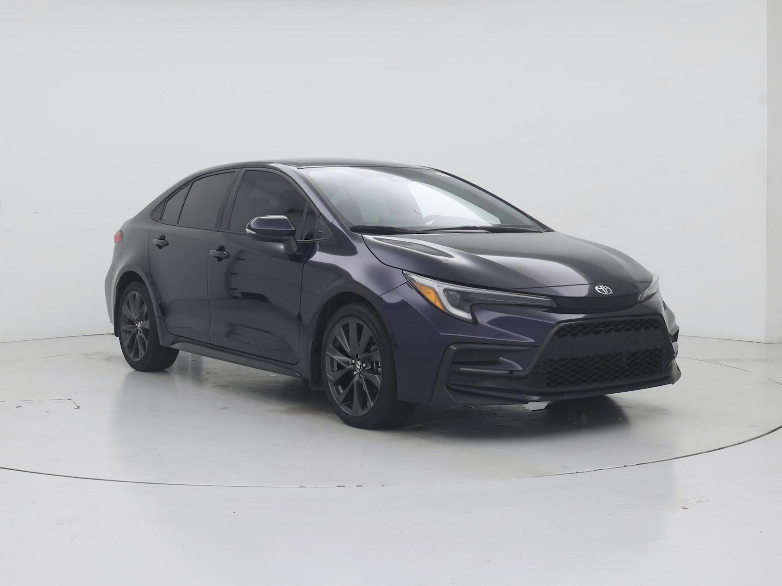 toyota corolla 2025 5YFS4MCE7SP235371 image toyota corolla 2025 5YFS4MCE7SP235371 image