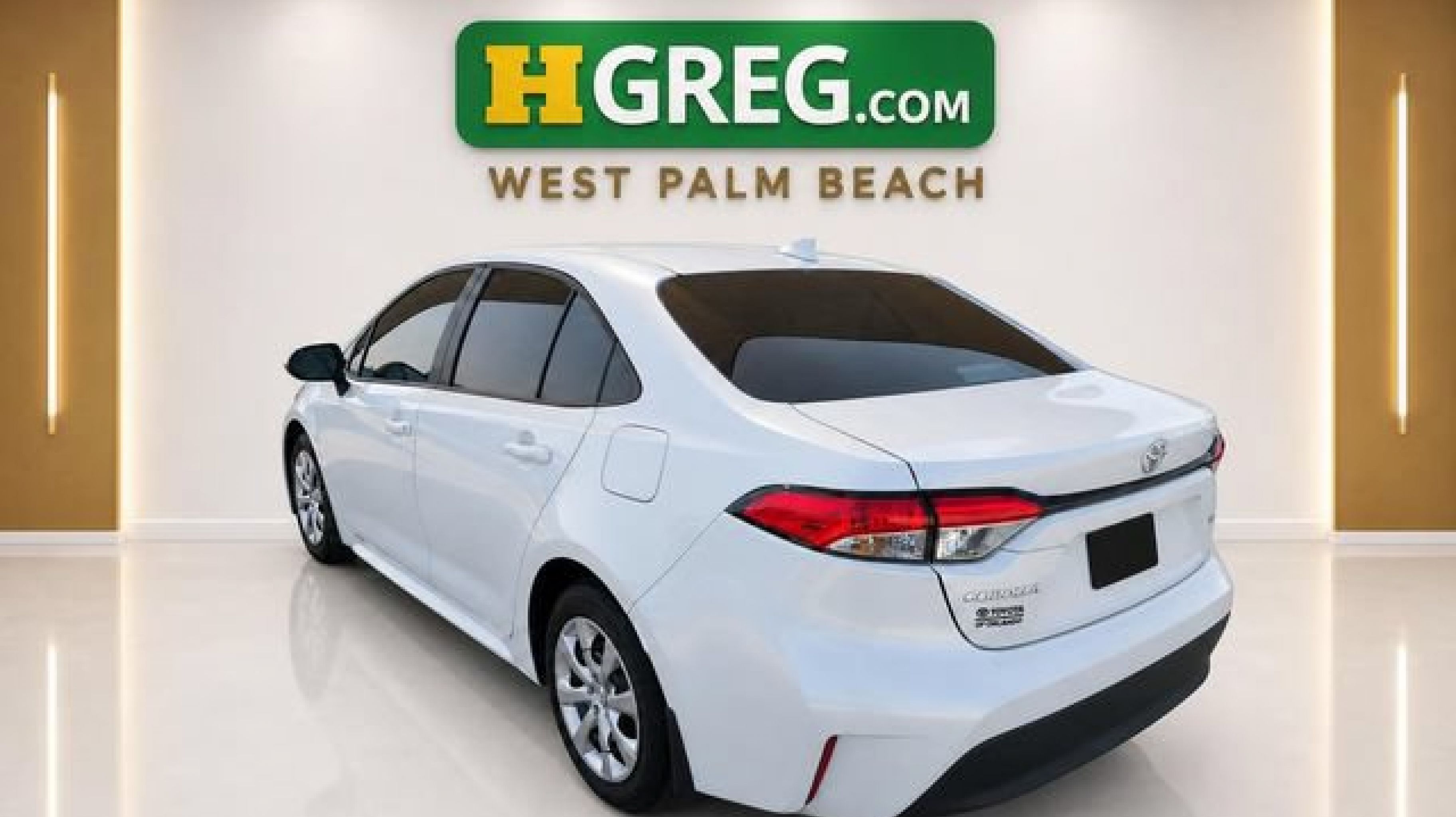 toyota corolla 2025 5YFB4MDE8SP315969 image toyota corolla 2025 5YFB4MDE8SP315969 image