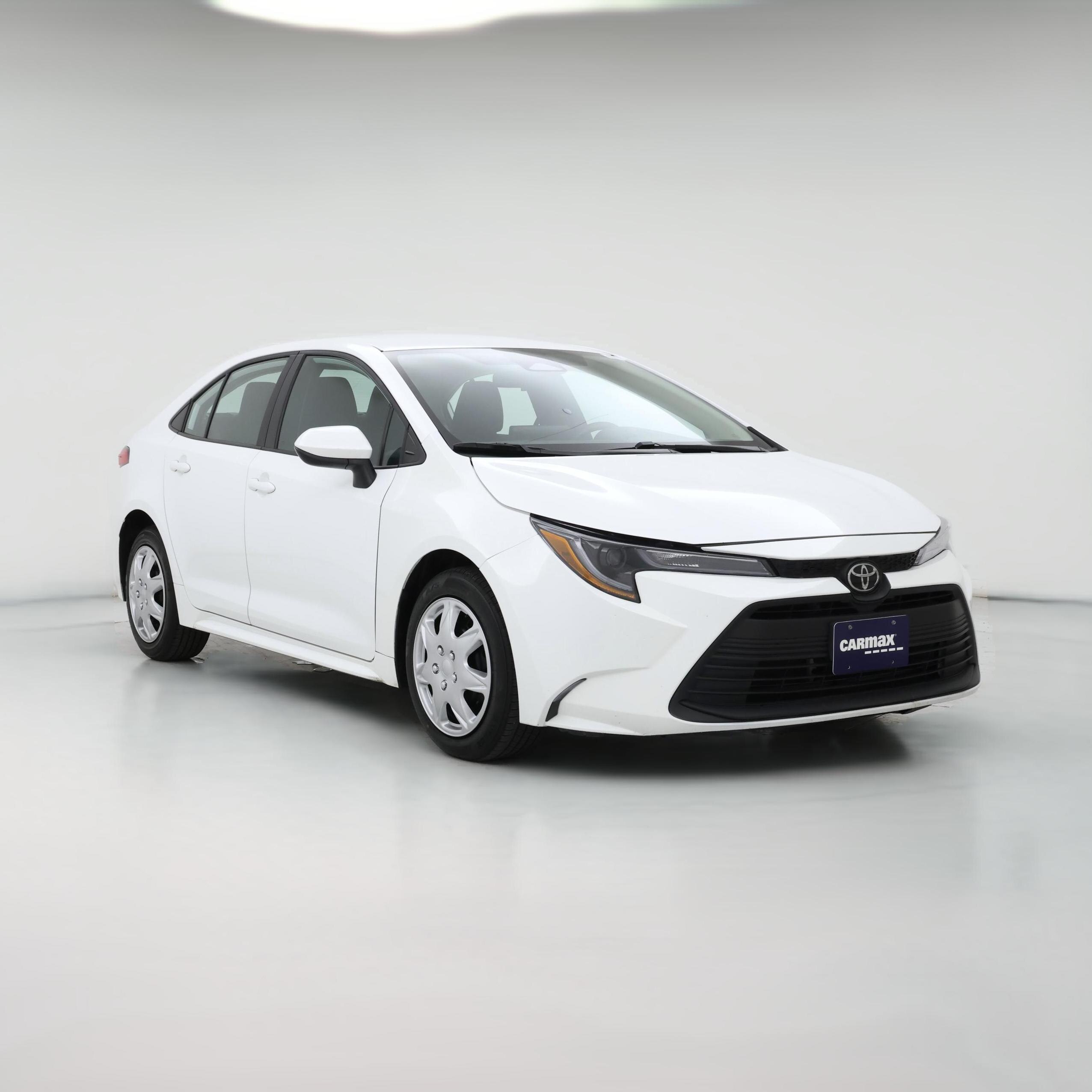 toyota corolla 2025 5YFB4MDE0SP290114 image toyota corolla 2025 5YFB4MDE0SP290114 image