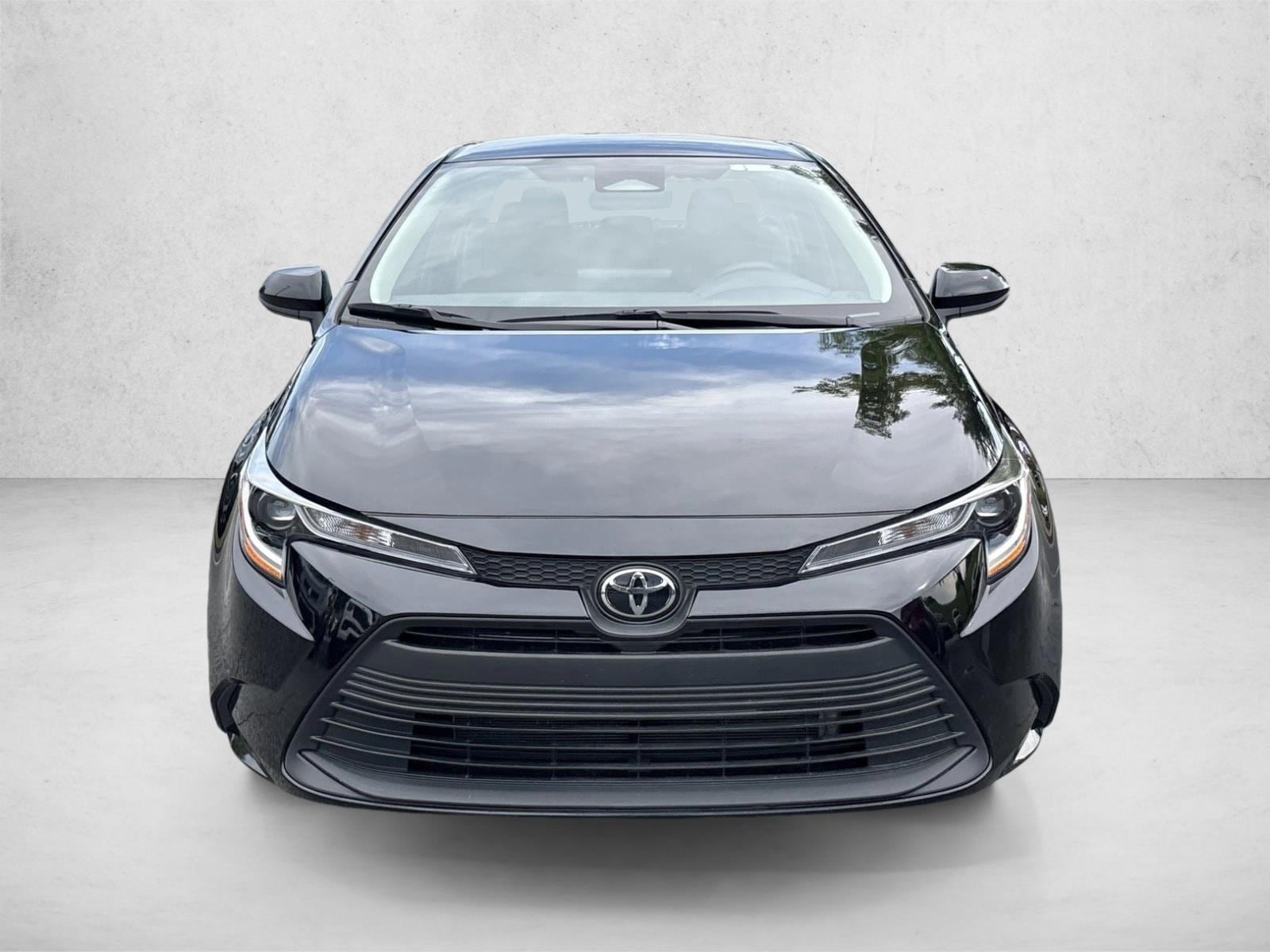 toyota corolla 2025 5YFB4MDE3SP263456 image toyota corolla 2025 5YFB4MDE3SP263456 image