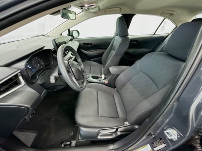 toyota corolla 2025 5YFB4MDE1SP266873 image toyota corolla 2025 5YFB4MDE1SP266873 image