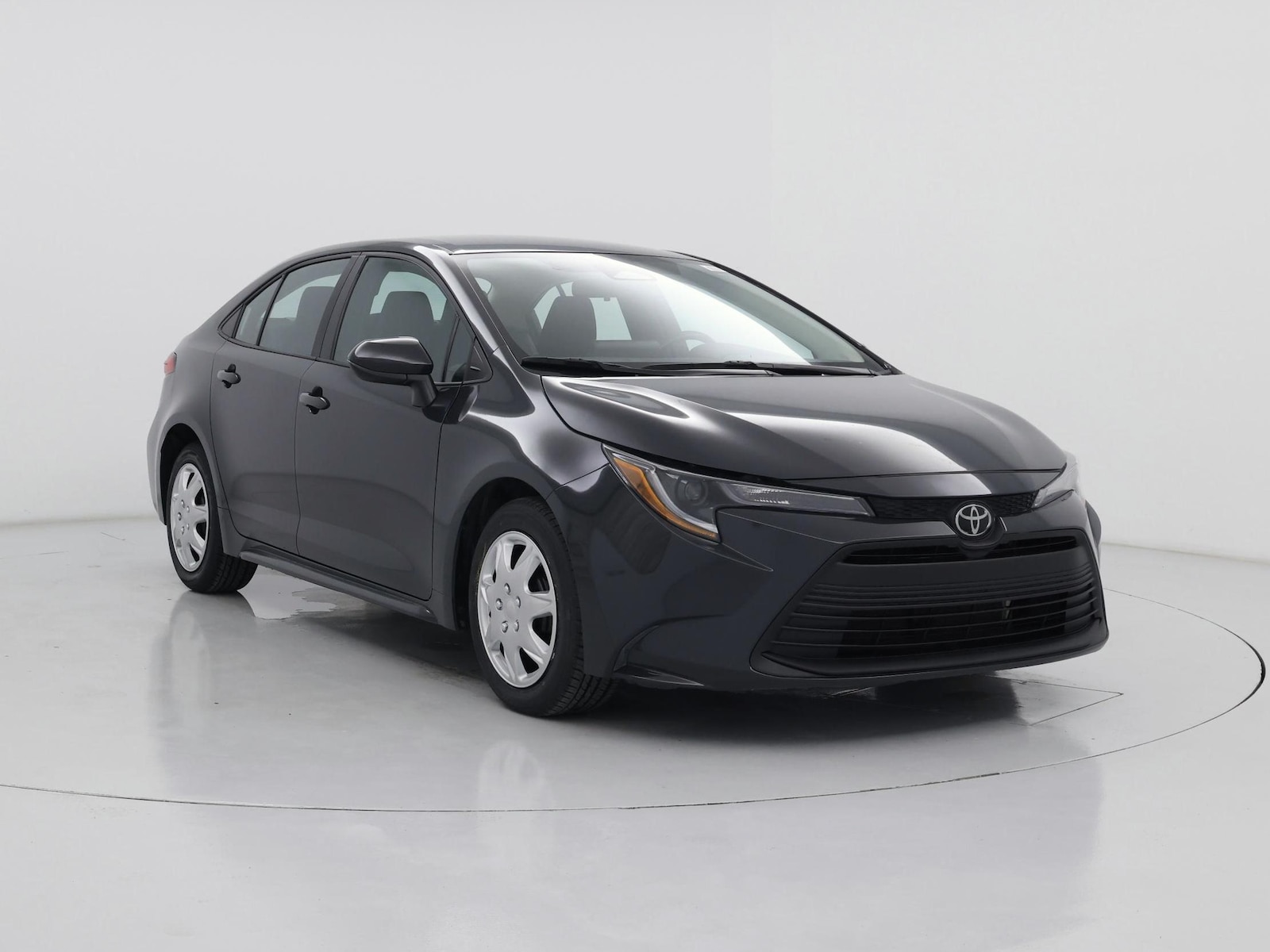 toyota corolla 2025 5YFB4MDE6SP276198 image toyota corolla 2025 5YFB4MDE6SP276198 image