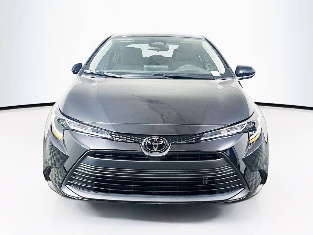toyota corolla 2025 5YFB4MDEXSP341473 image toyota corolla 2025 5YFB4MDEXSP341473 image