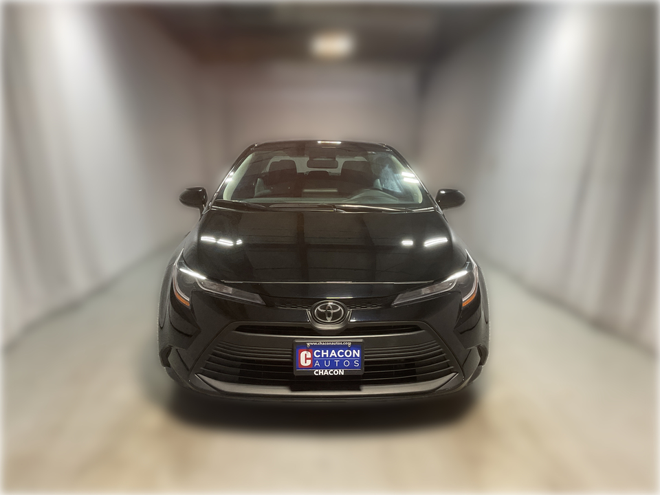 toyota corolla 2025 5YFB4MDE5SP314830 image toyota corolla 2025 5YFB4MDE5SP314830 image