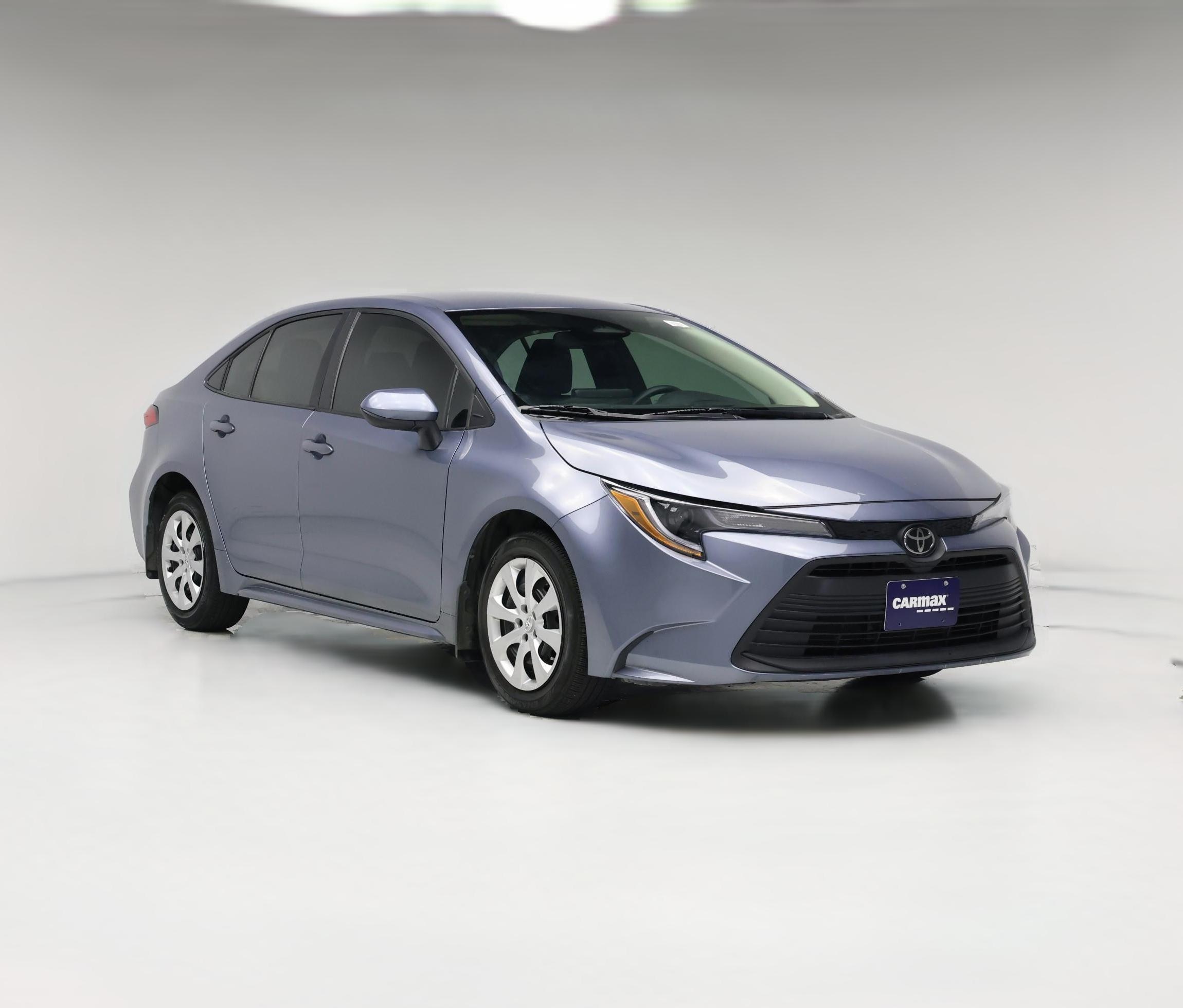 toyota corolla 2025 5YFB4MDEXSP319893 image toyota corolla 2025 5YFB4MDEXSP319893 image