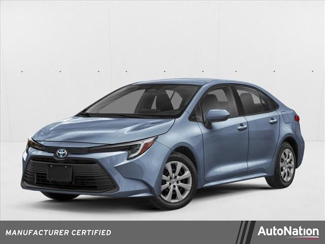 toyota corolla 2025 JTDBCMFE4S3096694 image toyota corolla 2025 JTDBCMFE4S3096694 image