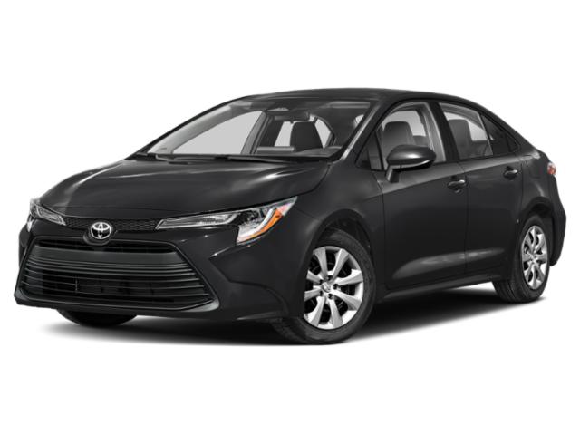 toyota corolla 2025 JTDB4MEE8SJ018333 image toyota corolla 2025 JTDB4MEE8SJ018333 image