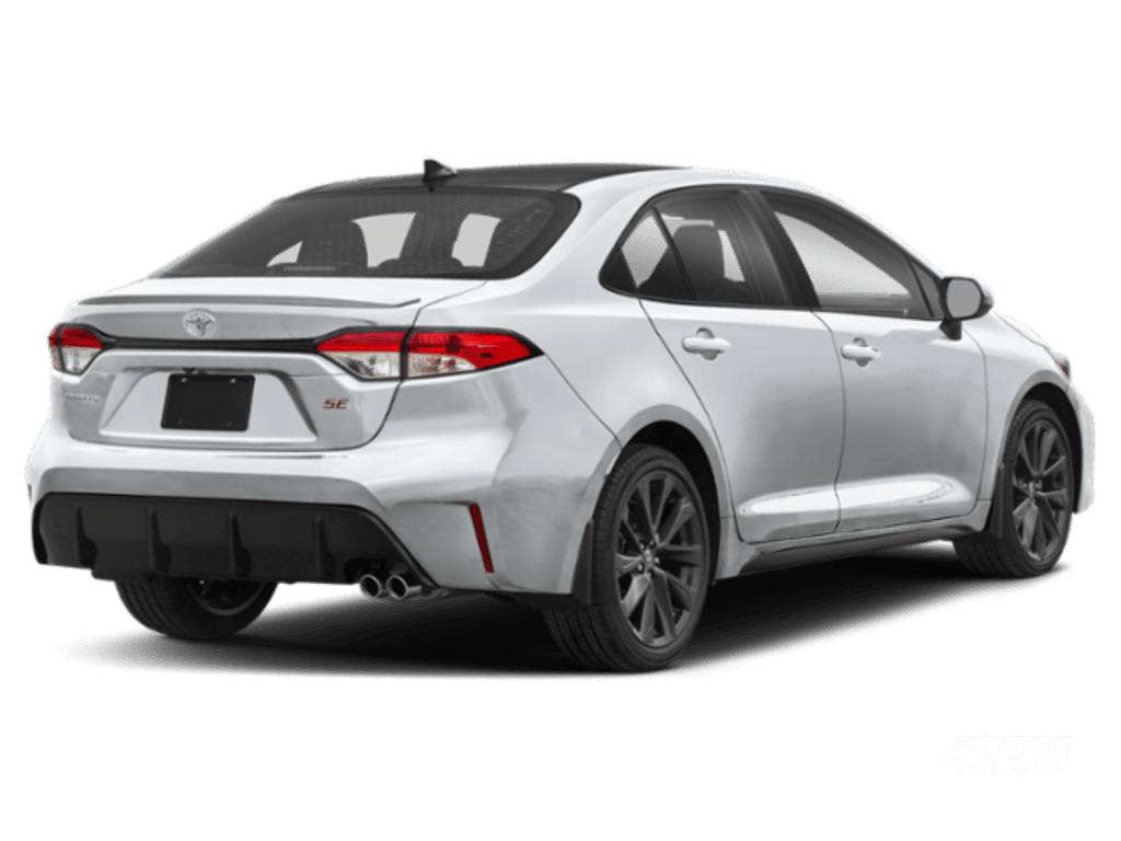 toyota corolla 2025 JTDP4MCE8S3524399 image toyota corolla 2025 JTDP4MCE8S3524399 image