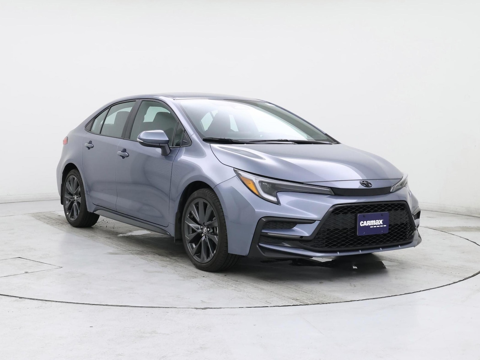 toyota corolla 2025 5YFS4MCE6SP249536 image toyota corolla 2025 5YFS4MCE6SP249536 image