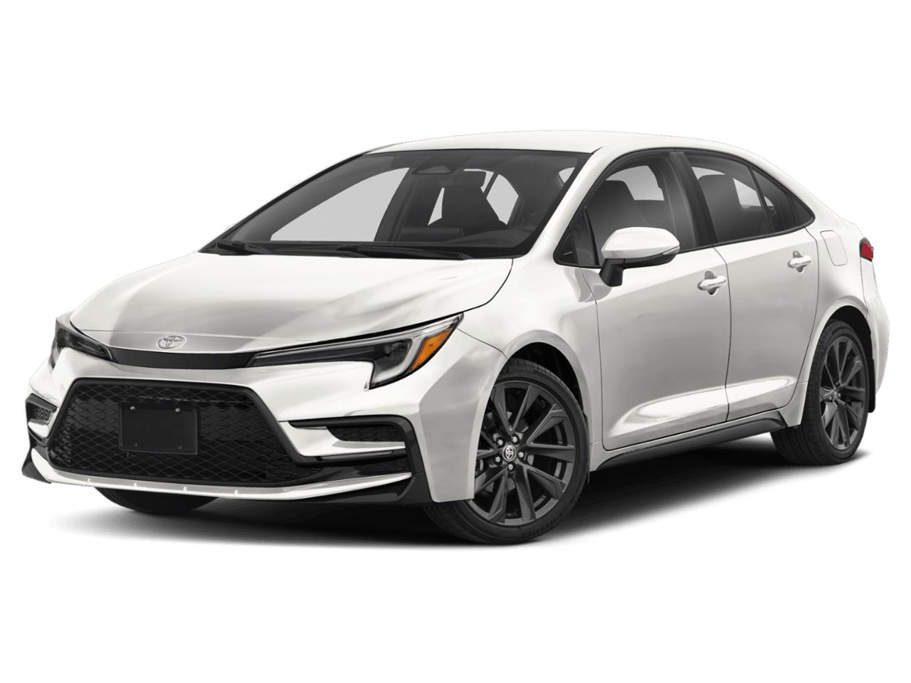 toyota corolla 2025 5YFS4MCE5SP247390 image toyota corolla 2025 5YFS4MCE5SP247390 image