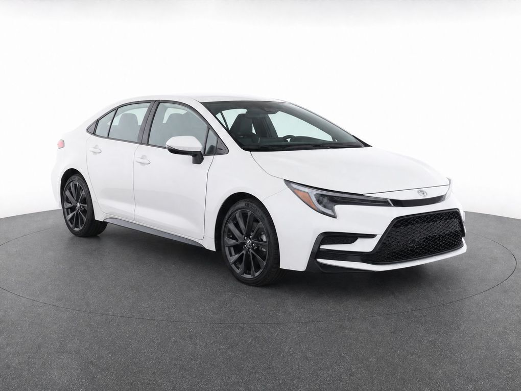 toyota corolla 2025 5YFS4MCE6SP240187 image toyota corolla 2025 5YFS4MCE6SP240187 image