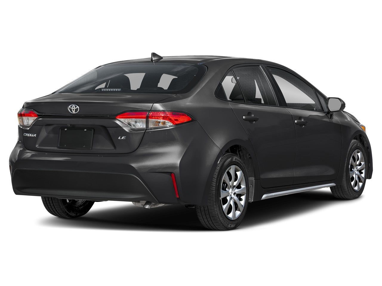 toyota corolla 2025 5YFB4MDE0SP255153 image toyota corolla 2025 5YFB4MDE0SP255153 image