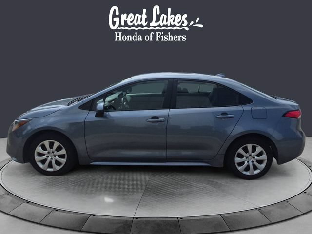 toyota corolla 2025 5YFB4MDE5SP247937 image toyota corolla 2025 5YFB4MDE5SP247937 image
