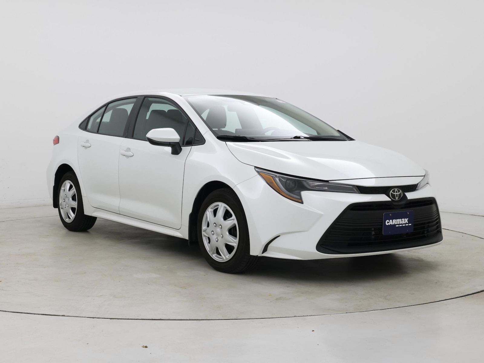 toyota corolla 2025 5YFB4MDE2SP341919 image toyota corolla 2025 5YFB4MDE2SP341919 image