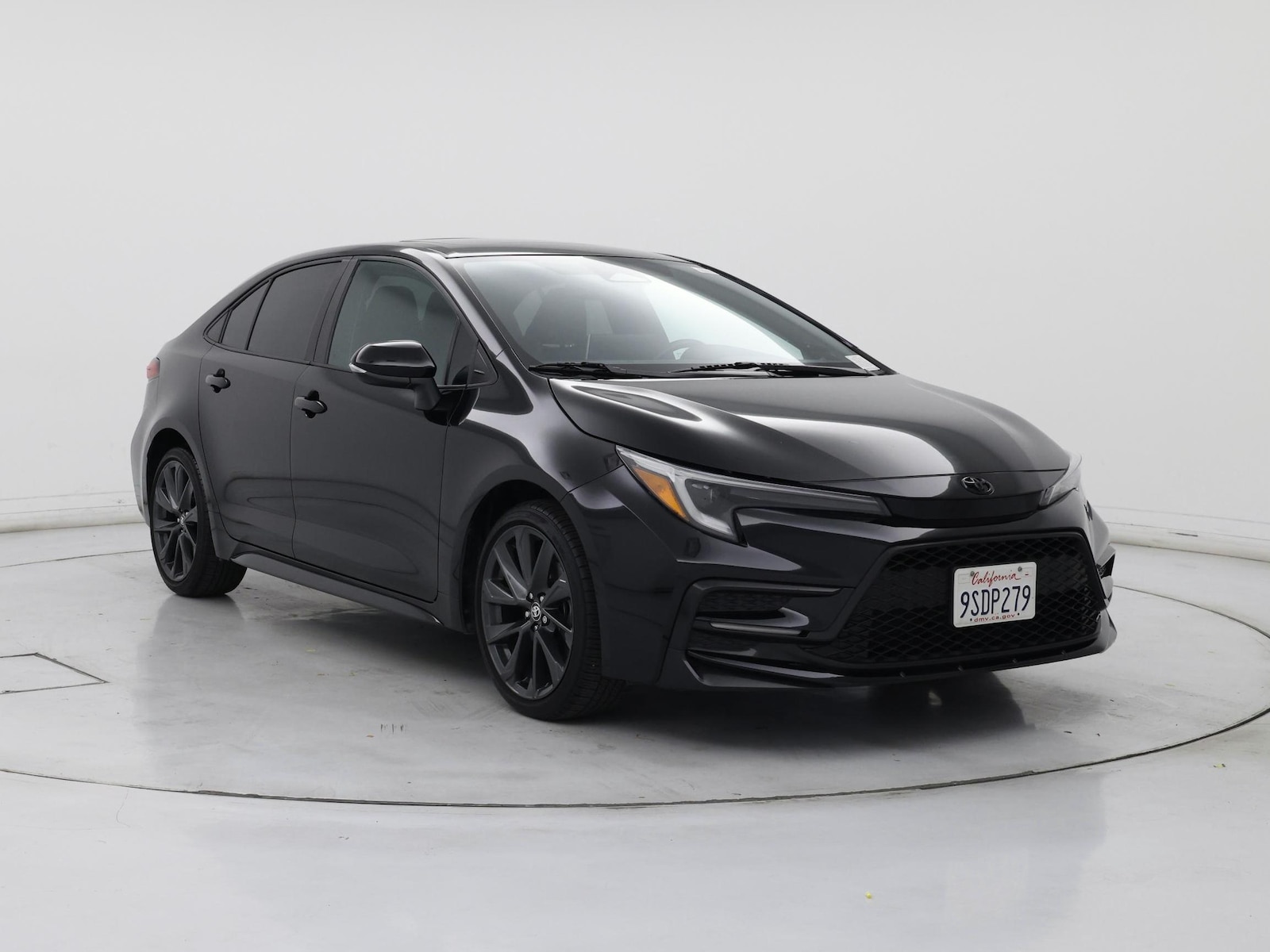toyota corolla 2025 5YFT4MCE2SP226632 image toyota corolla 2025 5YFT4MCE2SP226632 image