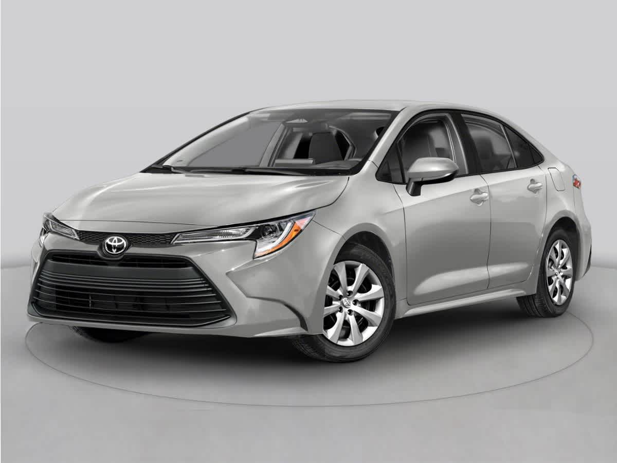 toyota corolla 2025 5YFB4MDE9SP250646 image toyota corolla 2025 5YFB4MDE9SP250646 image