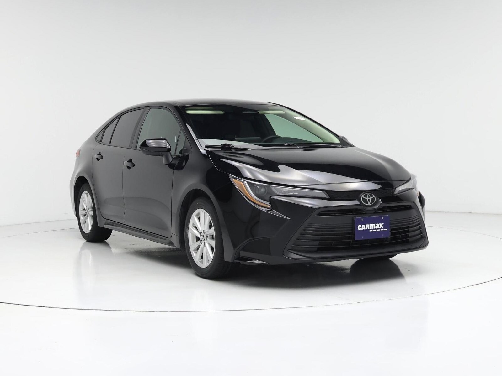 toyota corolla 2025 5YFB4MDE7SP233943 image toyota corolla 2025 5YFB4MDE7SP233943 image
