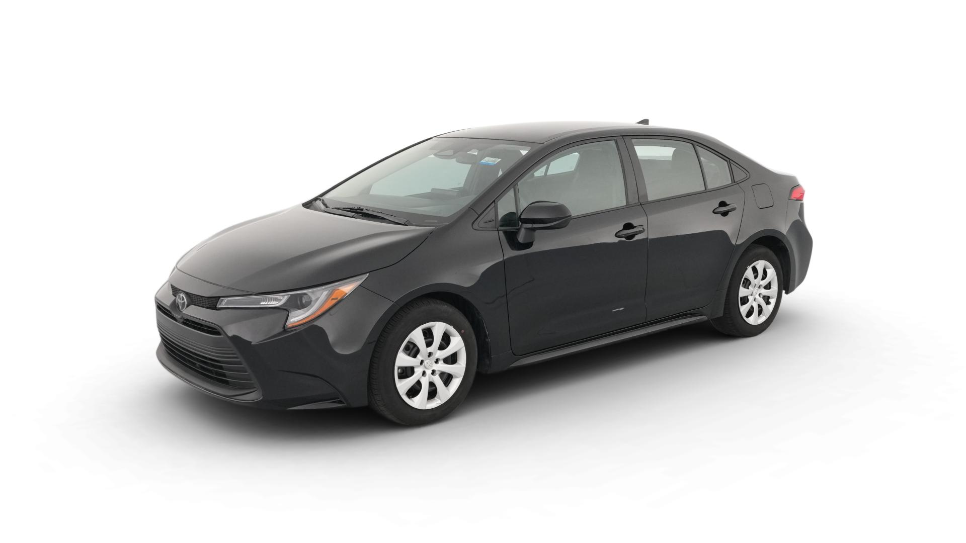 toyota corolla 2025 5YFB4MDE3SP277342 image toyota corolla 2025 5YFB4MDE3SP277342 image