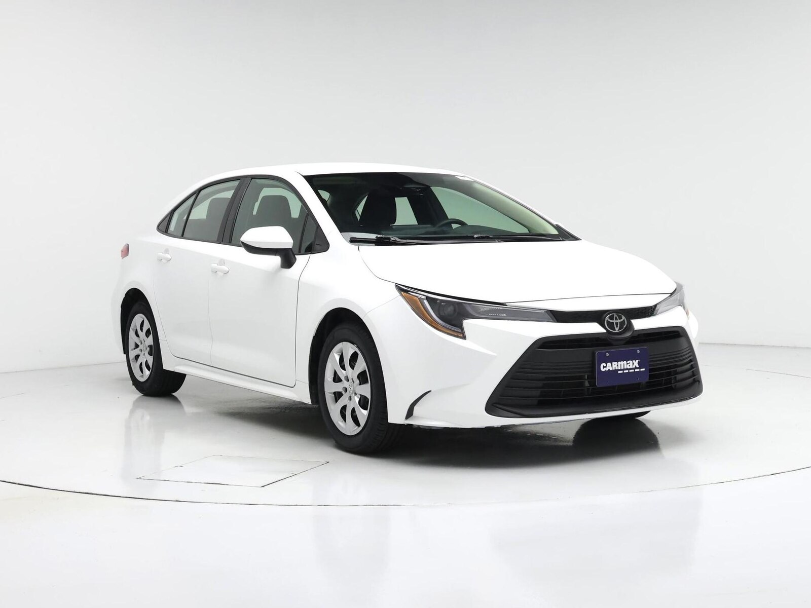 toyota corolla 2025 5YFB4MDE8SP304311 image toyota corolla 2025 5YFB4MDE8SP304311 image
