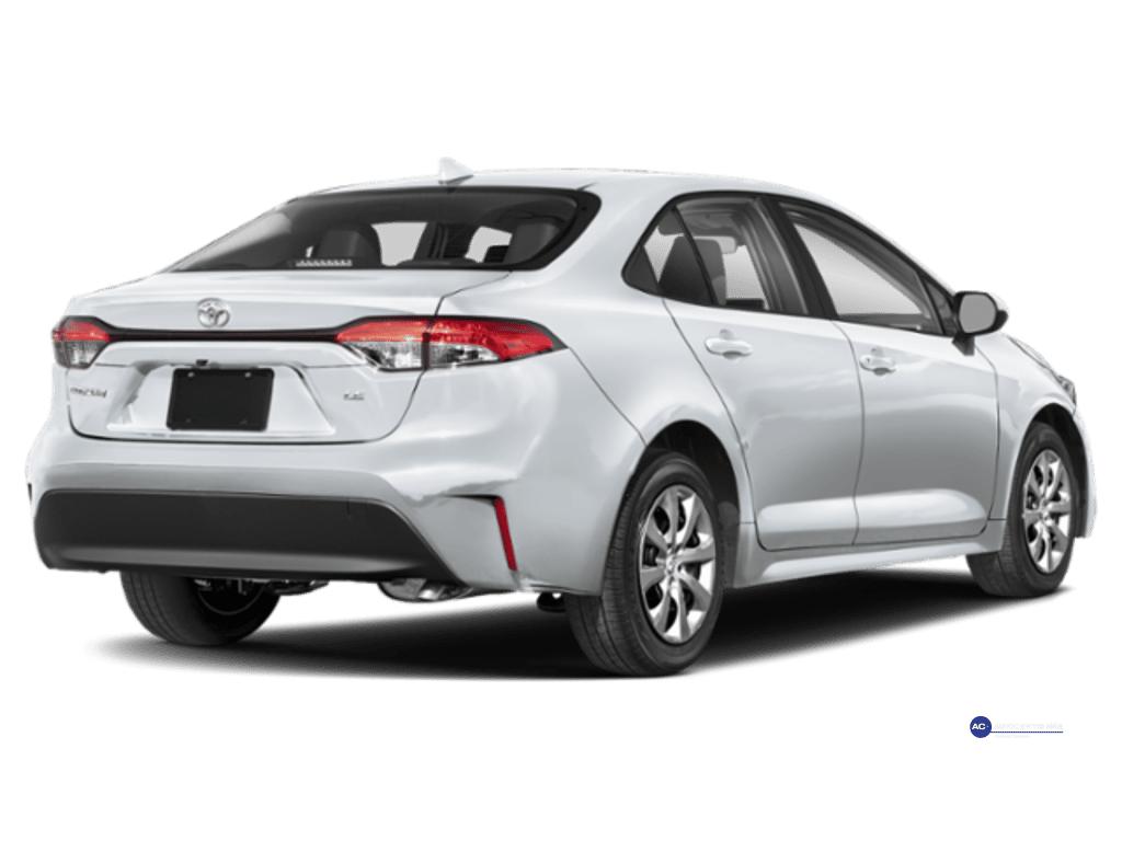 toyota corolla 2025 JTDB4MEE2SJ019543 image toyota corolla 2025 JTDB4MEE2SJ019543 image